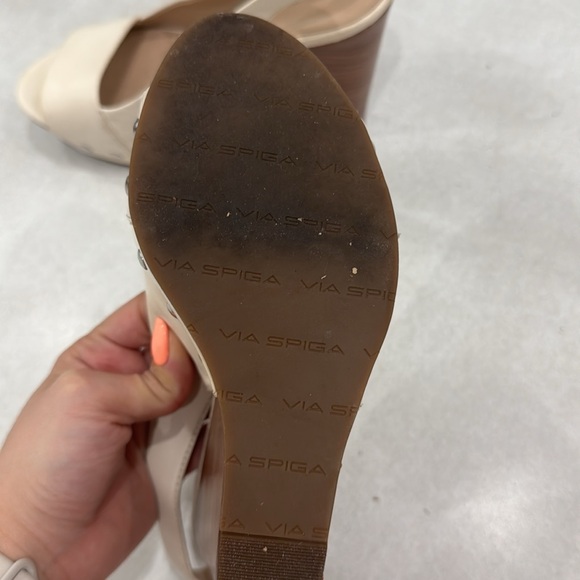 Wedges - Picture 5 of 5